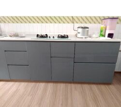 Blk 745 Jurong West Street 73 (Jurong West), HDB 4 Rooms #468070871